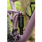 Liv Embolden 29 2 (2022) Purple Ash - lila női trail fully mtb kerékpár