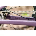 Liv Embolden 29 2 (2022) Purple Ash - lila női trail fully mtb kerékpár