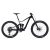 2022 Giant Trance X 1 Enduro Kerékpár 27,5" fekete-szürke
