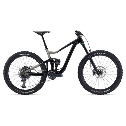 2022 Giant Trance X 1 Enduro Kerékpár 27,5" (3 héten belül)