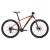 Giant Talon 27.5" - 3 (2022) Amber Glow - borostyán hardtail XC mtb kerékpár