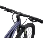 27,5" Liv Tempt 1 (2022) Milky Way - sötétkék női mtb kerékpár