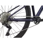 27,5" Liv Tempt 1 (2022) Milky Way - sötétkék női mtb kerékpár