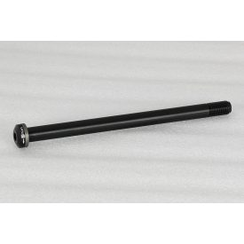  12x178mm / M12x1,50 / 20mm Novatec TA-12 imbuszos hátsó átütőtengely