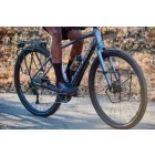 XL-es Giant ToughRoad SLR 2 Metal (2022) Fémes szürke férfi túrakerékpár