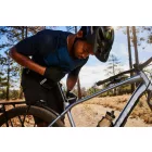 XL-es Giant ToughRoad SLR 2 Metal (2022) Fémes szürke férfi túrakerékpár