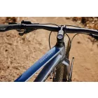 XL-es Giant ToughRoad SLR 2 Metal (2022) Fémes szürke férfi túrakerékpár