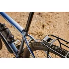 XL-es Giant ToughRoad SLR 2 Metal (2022) Fémes szürke férfi túrakerékpár