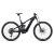 Trance X Advanced E+ LTD Kashima Flake carbon fully trail e-bike