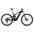 Giant Trance X Advanced E+ LTD Kashima Flake (2022) elektromos kerékpár Akció