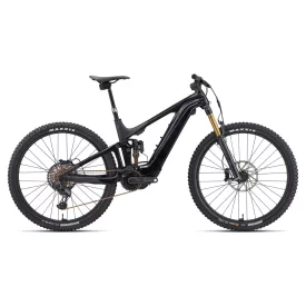   Giant Trance X Advanced E+ LTD Kashima Flake (2022) elektromos kerékpár Akció