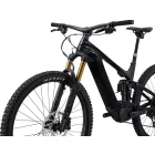Giant Trance X Advanced E+ LTD Kashima Flake (2022) elektromos kerékpár Akció