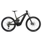 XL-es Giant Trance X Advanced E+ 1 (2022) fekete/zöld 85Nm / 625Wh elektromos kerékpár Akció