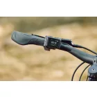 Giant Talon E+ Junior 26 (2022) Deep Lake - mély türkiz elektromos trekking kerékpár