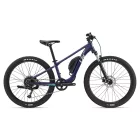 2023 Liv Tempt E+ 26 kék Junior (144-164cm) elektromos hardtail kerékpár akció