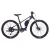 2023 Liv Tempt E+ 26 kék Junior (144-164cm) elektromos hardtail kerékpár akció