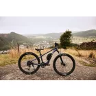 2023 Liv Tempt E+ 26 kék Junior (144-164cm) elektromos hardtail kerékpár akció