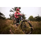 2023 Liv Tempt E+ 24 kék Junior (130-150cm) elektromos hardtail kerékpár akció