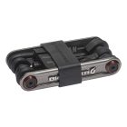 Blackburn zsebszerszám láncbontóval