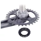 Icetoolz Shimano lockring leszedő