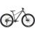 Kerékpár Junior 26" Giant STP (140-160cm)