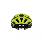 Giro Agilis MIPS kerékpáros sisak [sárga, 55-59 cm (M)]
