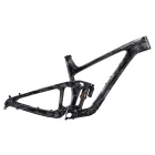 Giant Trance X Advanced Pro 29 (2022) Silver Safaris - ezüstös fekete    kerékpárváz