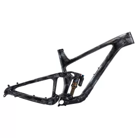   Giant Trance X Advanced Pro 29 (2022) Silver Safaris - ezüstös fekete    kerékpárváz