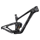 Giant Trance X Advanced Pro 29 (2022) Silver Safaris - ezüstös fekete    kerékpárváz