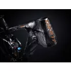 Giant Trance X Advanced Pro 29 (2022) Silver Safaris - ezüstös fekete    kerékpárváz