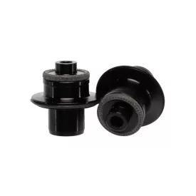 Kupakszett Reynolds első GW 5mm DB