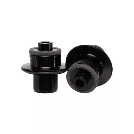 Kupakszett Reynolds első GW 5mm DB