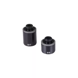 Kupakszett rotorhoz Reynolds GW 135mm QR