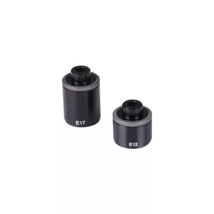 Kupakszett rotorhoz Reynolds GW 135mm QR