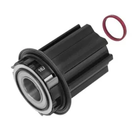   Rotor Reynolds kerékhez 4 kalapácsos Campagnolo AR kerekekhez