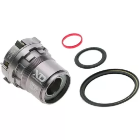 Rotor Reynolds kerékhez 6 kalapácsos Sram XD