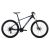 Giant Talon 27.5" - 5 (2022) Metallic Navy - tengerkék hardtail XC mtb kerékpár