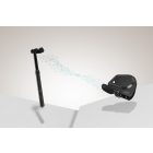 Magura Vyron MDS-V3 vezeték nélküli dropper nyeregcső [30.9 mm, 175 mm]