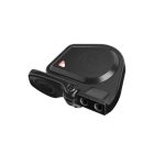 Magura Vyron MDS-V3 vezeték nélküli dropper nyeregcső [30.9 mm, 175 mm]