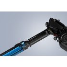 Magura Vyron MDS-V3 vezeték nélküli dropper nyeregcső [30.9 mm, 175 mm]