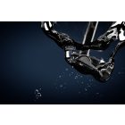 Magura Vyron MDS-V3 vezeték nélküli dropper nyeregcső [30.9 mm, 175 mm]