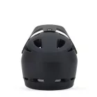 Safety Labs Propel fullface kerékpáros sisak fekete