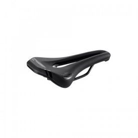   SELLE SAN MARCO GROUND DYNAMIC WIDE Manganesse 255x155mm, 276g MTB NYEREG