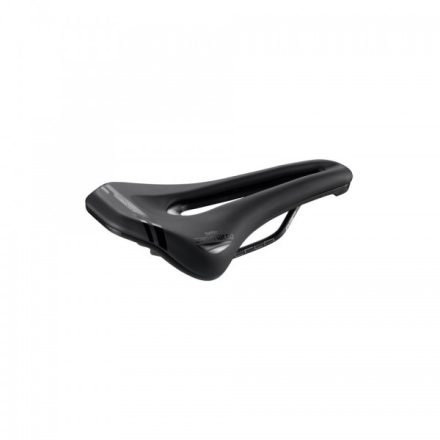 SELLE SAN MARCO GROUND DYNAMIC WIDE NYEREG