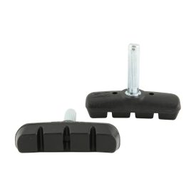 Contec C-Stop fékpofa canti-fékhez