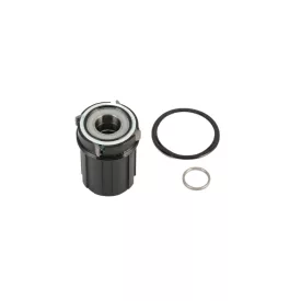   Rotor Reynolds kerékhez 4 kalapácsos Shimano 11s AR kerekekhez