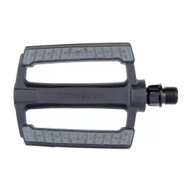 Contec QUICK CORE normál pedál