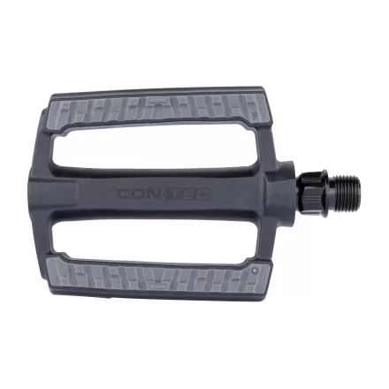 Contec QUICK CORE normál pedál