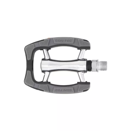 Contec CPI-028 normál pedál
