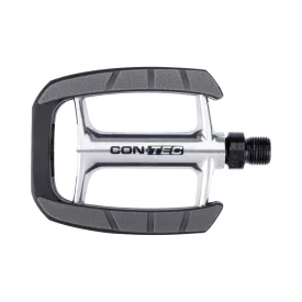 Contec CPI-036 normál pedál